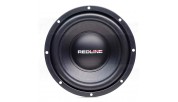 DIGITAL DESIGNS RL-SW12-D4 Subwoofer 30 cm 4+4 ohm