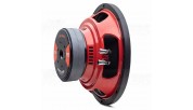 DIGITAL DESIGNS RL-SW12-D4 Subwoofer 30 cm 4+4 ohm