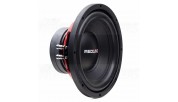 DIGITAL DESIGNS RL-SW12-D4 Subwoofer 30 cm 4+4 ohm
