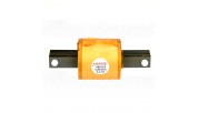 Mundorf VSCU12 feron core coil copper foil