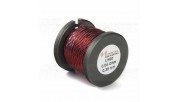 Mundorf LH60 litz wire ferrite core coil, OFC-copper ,backed varnish