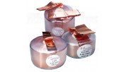 Mundorf CFC14 Air Core Coil - Copper Foil 14 Awg