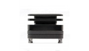 DIGITAL DESIGNS VO-B4a bullet tweeter pair
