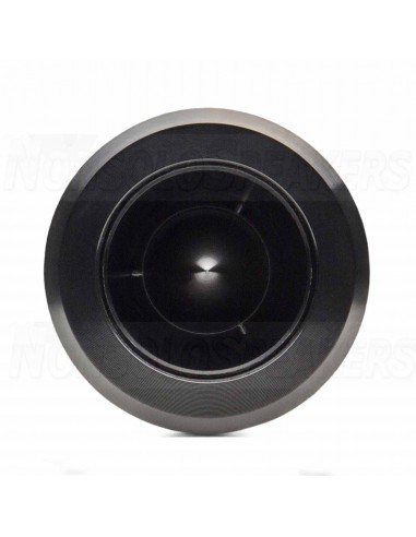 DIGITAL DESIGNS VO-B4a bullet tweeter pair