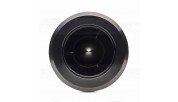 DIGITAL DESIGNS VO-B4a bullet tweeter pair