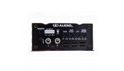DD Audio SA500.1 Amplifier Mono class D