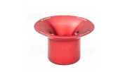DIGITAL DESIGNS VO-CTAL 10 horn tweeter