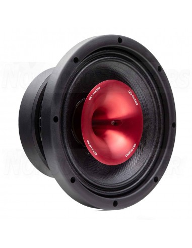 DIGITAL DESIGNS VO-CTAL 10 horn tweeter