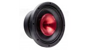 DIGITAL DESIGNS VO-CTAL 10 horn tweeter