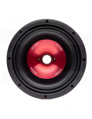 DIGITAL DESIGNS VO-CTAL 10 horn tweeter