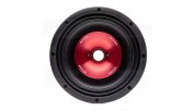 DIGITAL DESIGNS VO-CTAL 10 horn tweeter