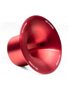 DIGITAL DESIGNS VO-CTAL 10 horn tweeter