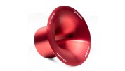 DIGITAL DESIGNS VO-CTAL 10 horn tweeter
