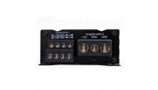 DD Audio SA300.4 Amplifier 4 channels class D