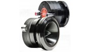 DIGITAL DESIGNS VO-B4a bullet tweeter pair