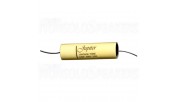 Jupiter Yellow Vintage Tone - Capacitors