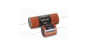 Jupiter Copper Foil / Wax - condenser