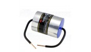ClarityCap ESA Capacitors Polypropylen 250Vdc 3%