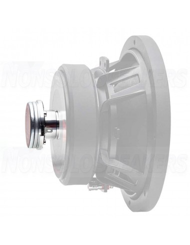 DD Audio VO-CT25