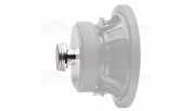 DD Audio VO-CT25