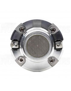 DD Audio VO-CT25 2