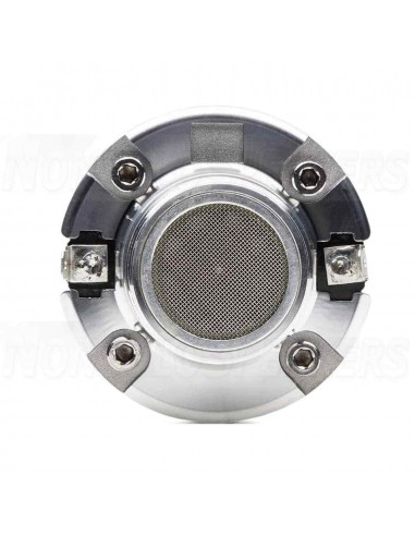 DD Audio VO-CT25