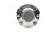 DD Audio VO-CT25