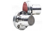 DD Audio VO-CT25