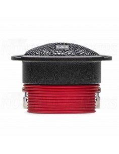 DIGITAL DESIGNS VO-B1a bullet tweeter Pair 2