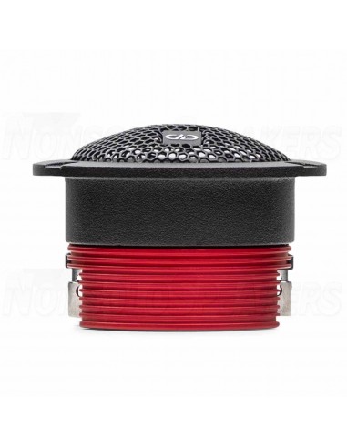 DIGITAL DESIGNS VO-B1a bullet tweeter Pair