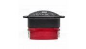 DIGITAL DESIGNS VO-B1a bullet tweeter Pair