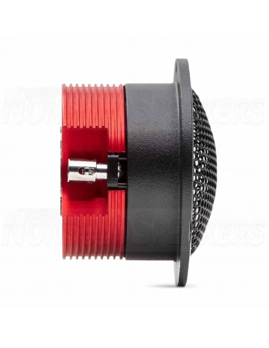 DIGITAL DESIGNS VO-B1a bullet tweeter Pair