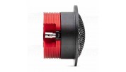 DIGITAL DESIGNS VO-B1a bullet tweeter Pair