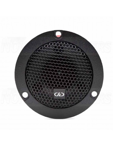DIGITAL DESIGNS VO-B1a bullet tweeter Pair