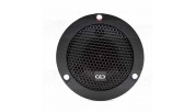 DIGITAL DESIGNS VO-B1a bullet tweeter Pair