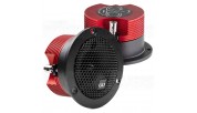 DIGITAL DESIGNS VO-B1a bullet tweeter Pair