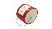 ClarityCap CMR Capacitors Polypropylen 630Vdc 3%