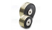 ClarityCap DTAC capacitors polypropylene 630Vdc