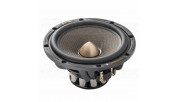 BLAM AUDIO S165 M2 Mg 6.5″ 2 way Component Speaker