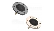 BLAM AUDIO S165 M2 Mg 6.5″ 2 way Component Speaker