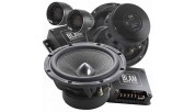 BLAM AUDIO S 165.100 Mg 6,5″ 2 way Component Speaker