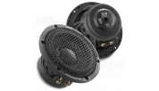 BLAM AUDIO LM80 Midrange speakers 3’’