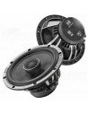 BLAM AUDIO L165C - Acoustic 6,5″ 2 way Coaxial Speaker