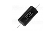 Audaphon MKT Capacitor 160 Vdc Polyester
