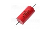 Audaphon Mkp Capacitor 400 Vdc Superior Polypropylene 3%