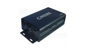 AUDIO SYSTEM CO-40.4 4-channel amplifier