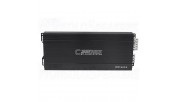 Audio System CO-600.5 Amplifier 5 channels