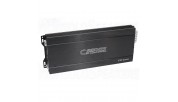 Audio System CO-600.5 Amplifier 5 channels