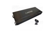 Audio System CO-600.5 Amplifier 5 channels