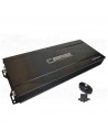 Audio System CO-600.5 Amplifier 5 channels